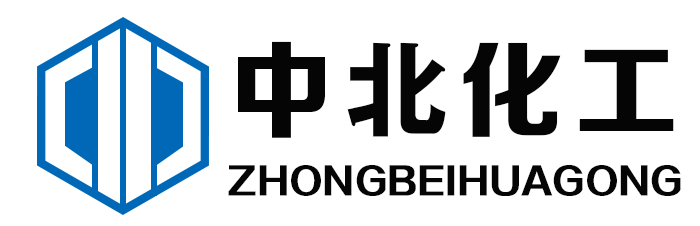 恶臭除臭剂
