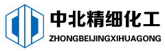 专业的除臭剂生产商